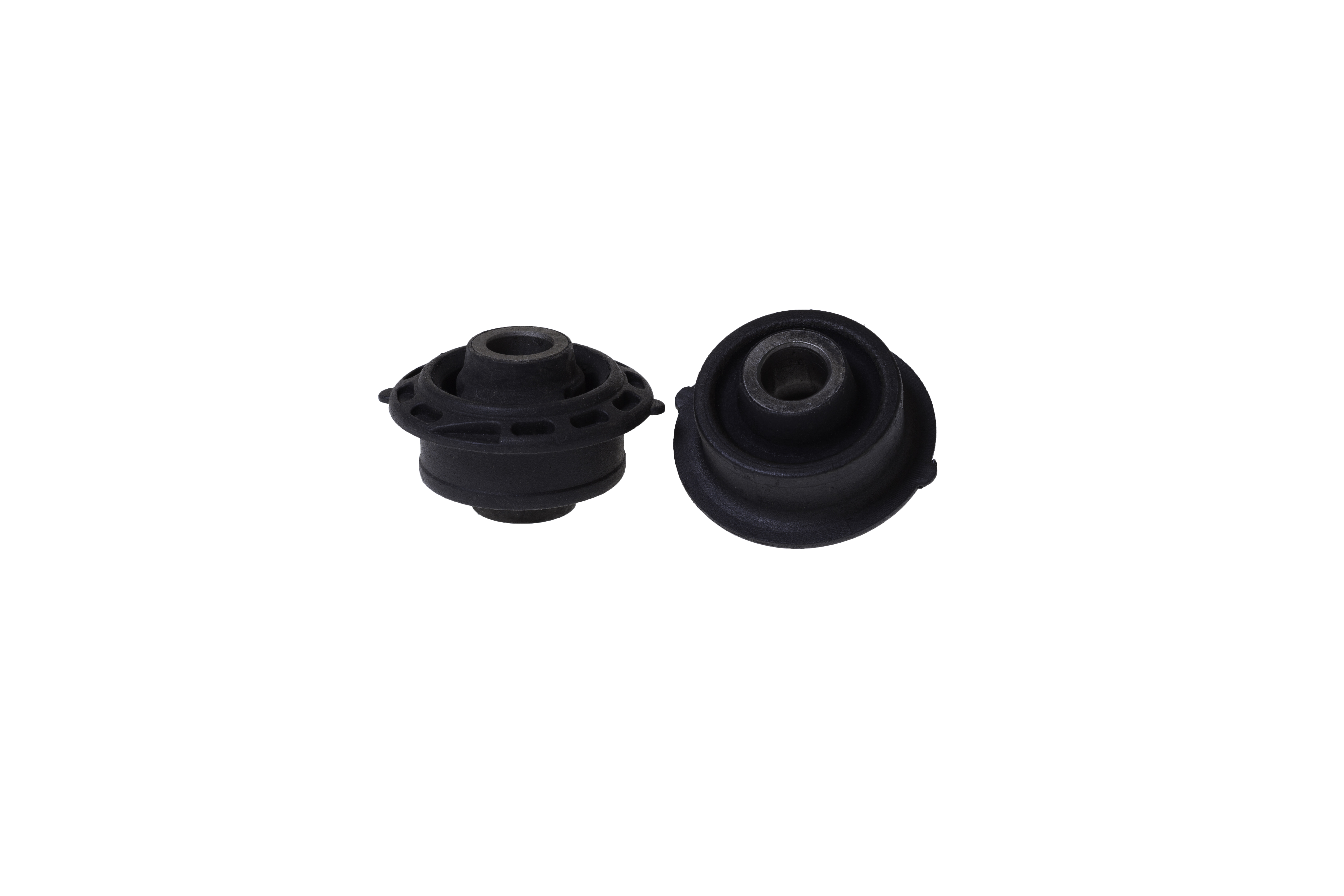 KIT REPARACION PARRILLA C-3 ../10 (2 PIEZAS)