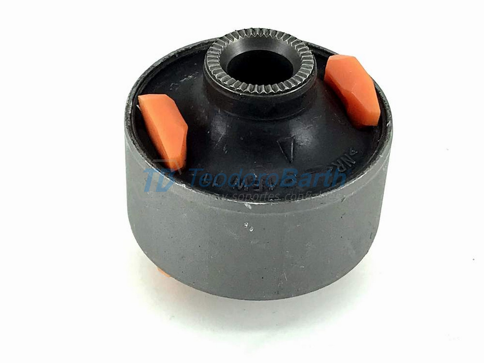 BUJE PARRILLA DELANTERA PARTE TRAS. CHERY TIIGO 08/16-RAV 4 00/06