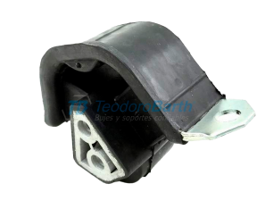 SOPORTE DELANTERO MOTOR ASTRA 2.0 16V NA