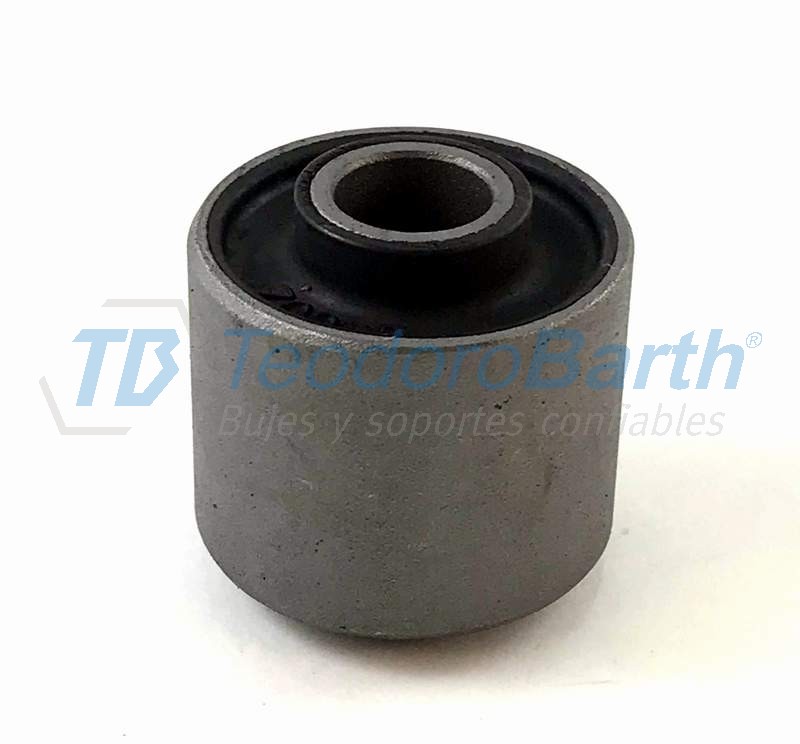 BUJE INF.AMORTIGUADOR DEL.SW4-4 RUNNER 96/03-HILUX 05/..