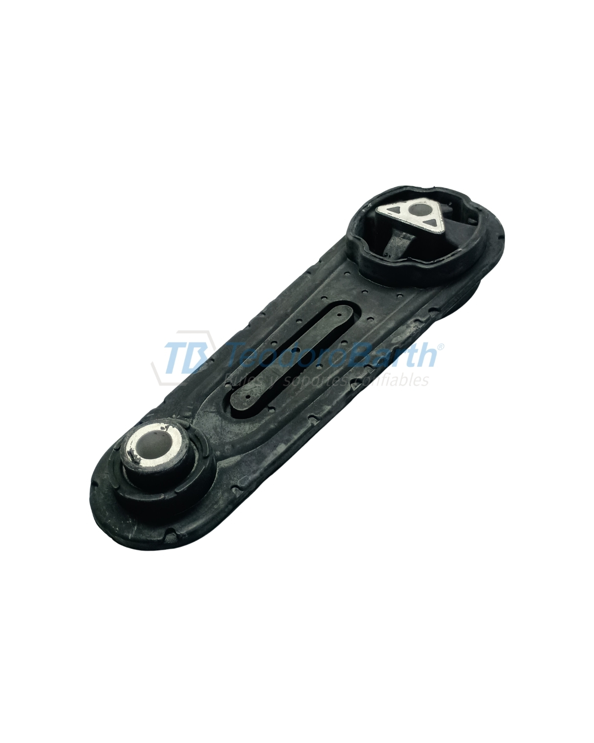 SOPORTE MOTOR INFERIOR LOGAN 1.5 DCI  2007/.. SANDERO