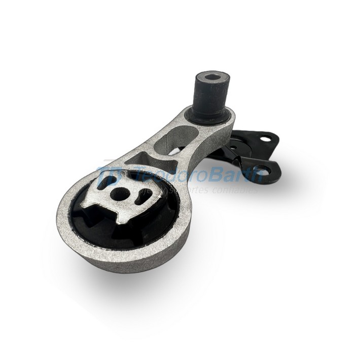 SOPORTE MOTOR TRAS.INF.ECOSPORT KINETIC 13/17 1.6 C.MANUAL