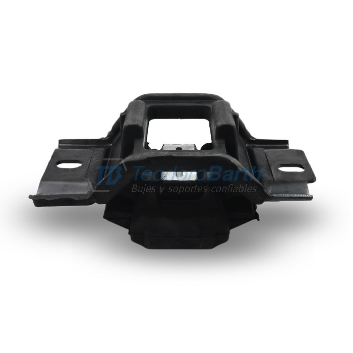 SOPORTE MOTOR LADO CAJA ECOSPORT 4X2 MOTOR 1.4 DIESEL