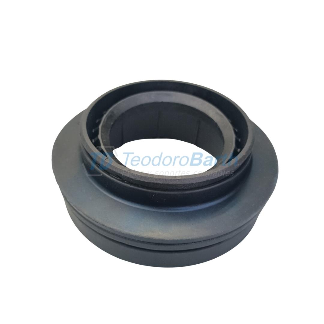 CRAPODINA CAZOLETA DELANTERA PEUGEOT 208 2020/..